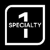 Specialty1 Partners logo