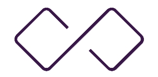 Specscart. logo