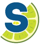 SpectrumAM logo