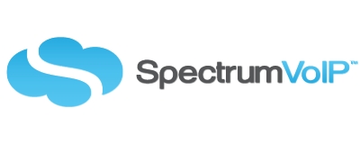 SpectrumVoIP, Inc logo