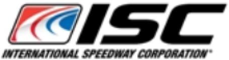 Speedway logo