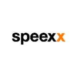 Speexx logo