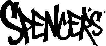 Spencer's logo