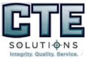 SpiTrex Orthopedics logo