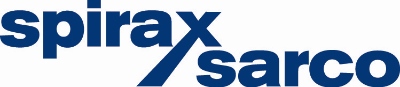 Spirax Sarco logo