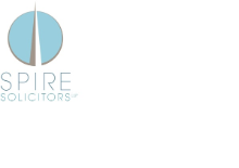 Spire Solicitors LLP logo