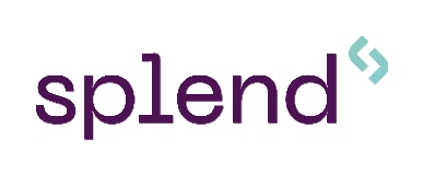 Splend logo