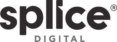 Splice Digital Inc. logo