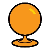 Sporcle logo