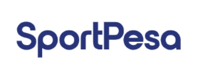 SportPesa logo