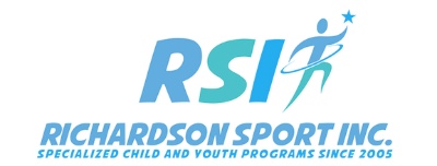 Sportball logo