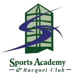 Sports Academy logo