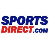 Sports Direct logo