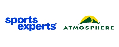 Sports Experts logo