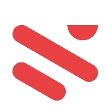 Sports Montréal logo