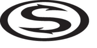 Sportsman Boats Mfg. logo
