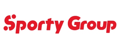 Sporty Group logo