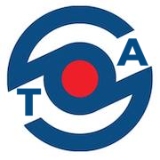 SpotOn TA logo