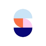 Spotahome logo