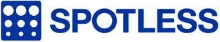 Spotless logo