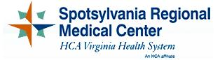 Spotsylvania Regional Medical Center logo