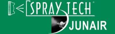 Spray Enclosure Technologies, Inc. logo