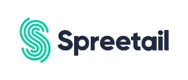 Spreetail logo