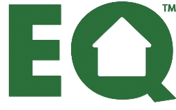 Spring EQ logo