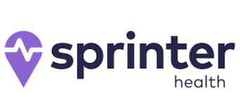 Sprinter Health logo