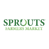 Sprouts Farmers Market logo