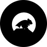 Sqkii logo