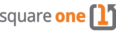 Square One Insurance Services Inc. logo