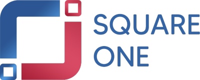 Square One Resources logo