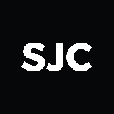 St. Joseph Communications logo