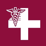 St. Joseph Medical Center logo