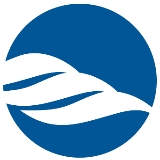 St. Luke's logo