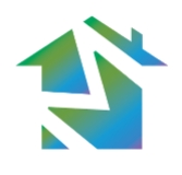 St Mary's Home logo