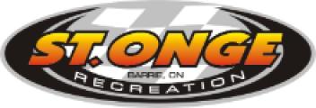 St Onge Recreation logo