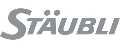 Stäubli logo