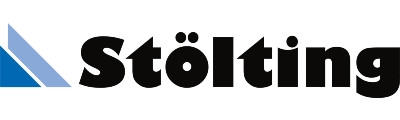 Stölting Service Group logo