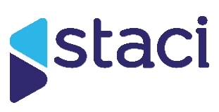 Staci logo
