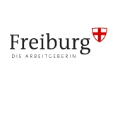 Stadt Freiburg im Breisgau logo