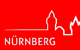 Stadt Nürnberg logo