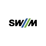Stadtwerke München GmbH logo