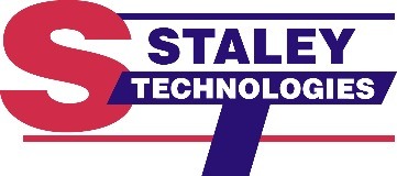 Staley Technologies logo