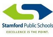 Stamford Public Schools logo
