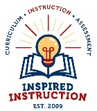 Standards Solution logo