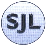 Stanley John Ltd logo