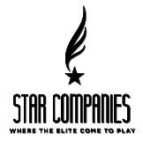 Star Companies logo