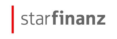 Star Finanz logo